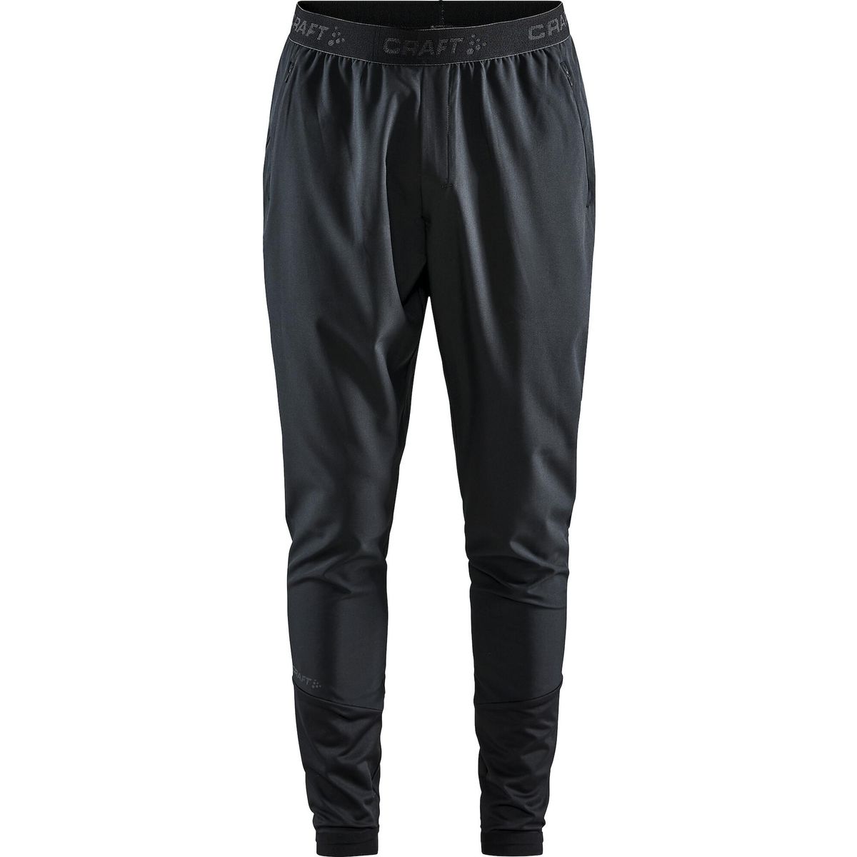 Craft ADV Essence Training Pants Men black (999000) XXL 1908716-999000-8