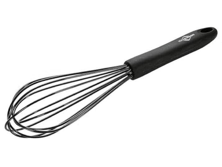 Küchenprofi KP1410901026 MIDI-KP1410901026 garde, siliconen