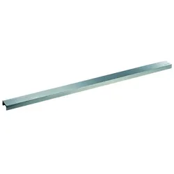 Dallmer Abdeckung CeraLine Design matt, 900 mm 520654