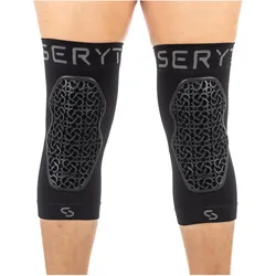 Seryt, Protektoren, (M, Knieschoner, Paar)