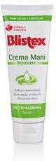Blistex Crema Mani Intensiva Lenitiva 75 ml