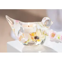 Dreamlight Teelichtleuchter Bird - Mathilda