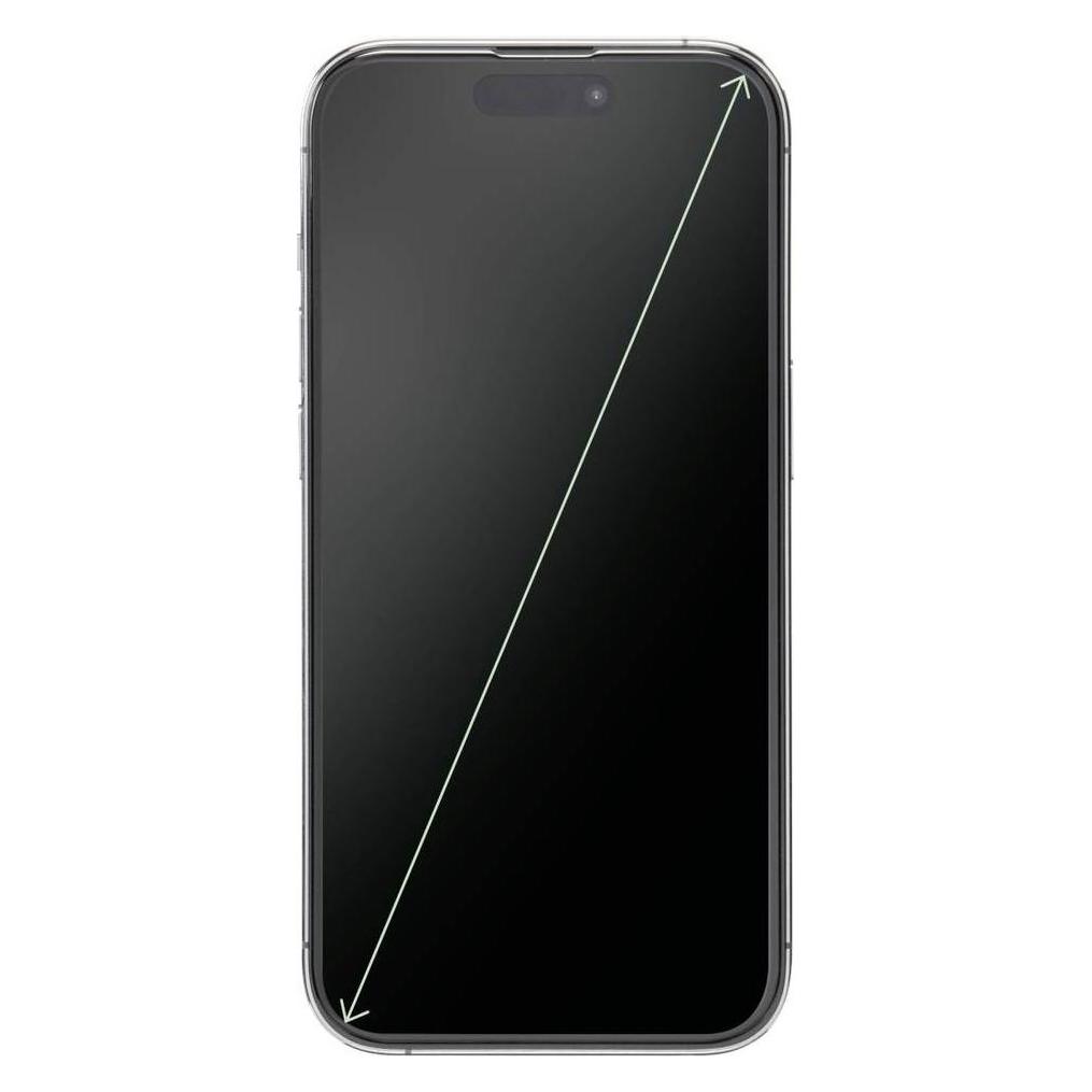 Hama Extreme Protect (Samsung Galaxy A35, Samsung Galaxy A55) (00222734)