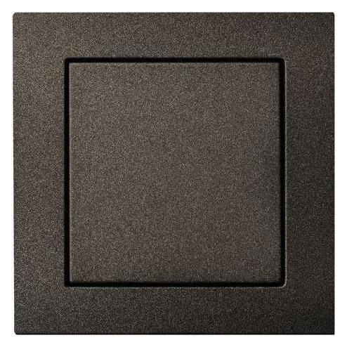Liregus DIMMER PUSH-BUTTON LED ISR-007-01 E/J (4770025966693)