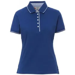 Payper, Arbeitsoberteil, Polo-Shirt Leeds (S)