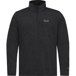 Jack Wolfskin Trail HZ Herren Funktionsshirt