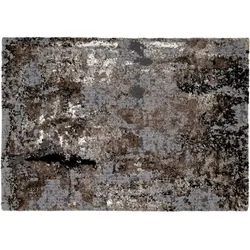OCI Designer Teppich JUWEL - D ca. 120.00