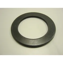 Optimum Scheibe S350G/DG/GA/SD350AV