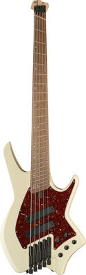 Hils HNB5 Ivory ivoire