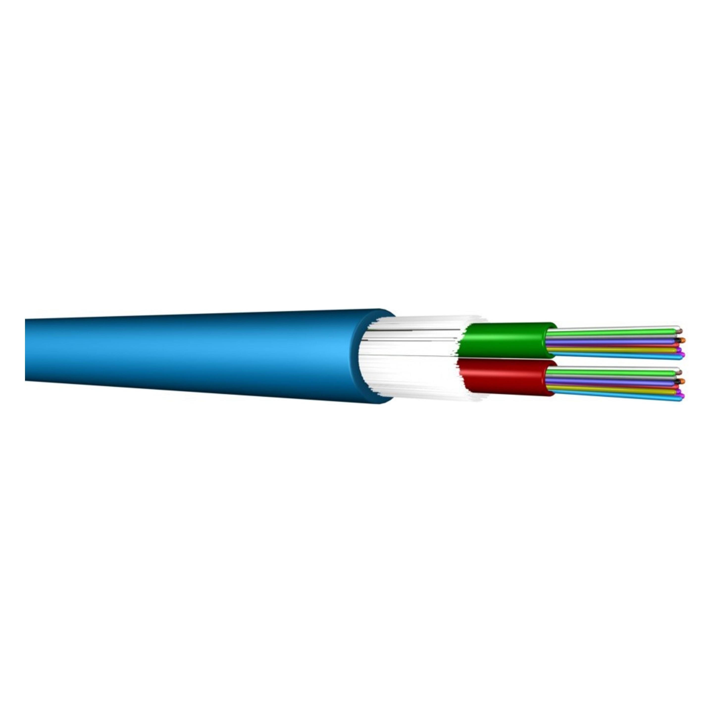 Draka LWL-Kabel (60039918)