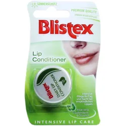 Blistex Lip Condit Dose 7 ML