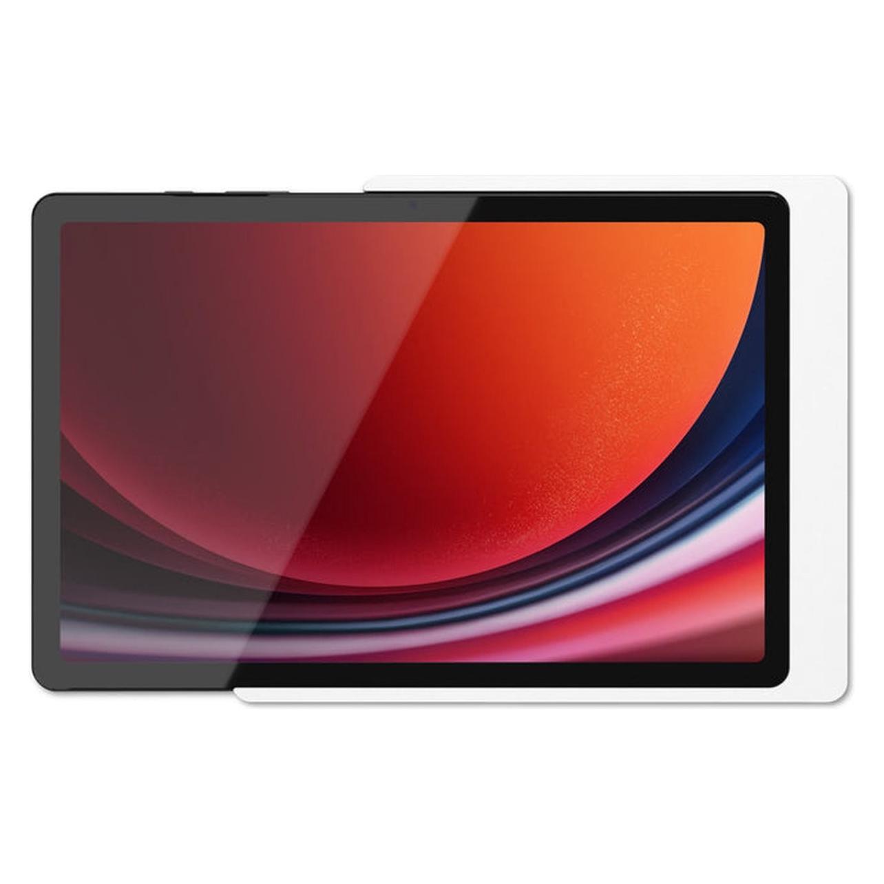 Displine Companion Wall Home Samsung weiss (DSP-1-12-3110-00-C)