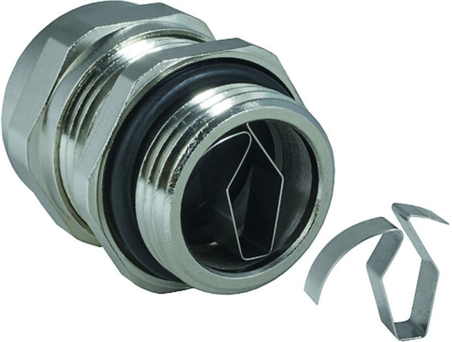 Jacob Raccord PERFECT plus EMV-Ex-KV M16x1,5 K102-1016-00-EX (K102-1016-00-EX)