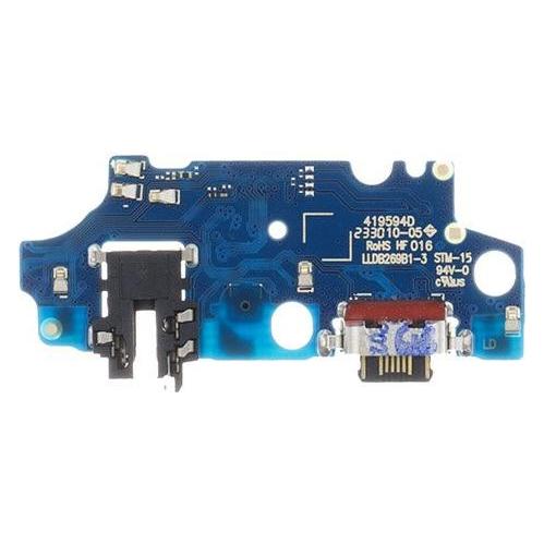 iLike Consumables! - Samsung A057F Galaxy A05s Board with Charging Connector (57983125380)