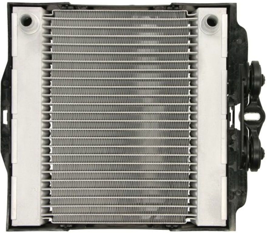 Kühler, Motorkühlung NRF 550288