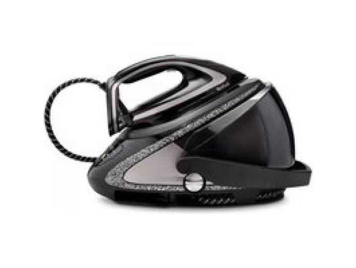 Centrale vapeur - TEFAL - Pro Express GV9620 - 2600 W - 8 bar - 1 9 L