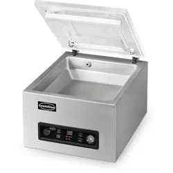 CombiSteel Vakuummaschine Smooth 30