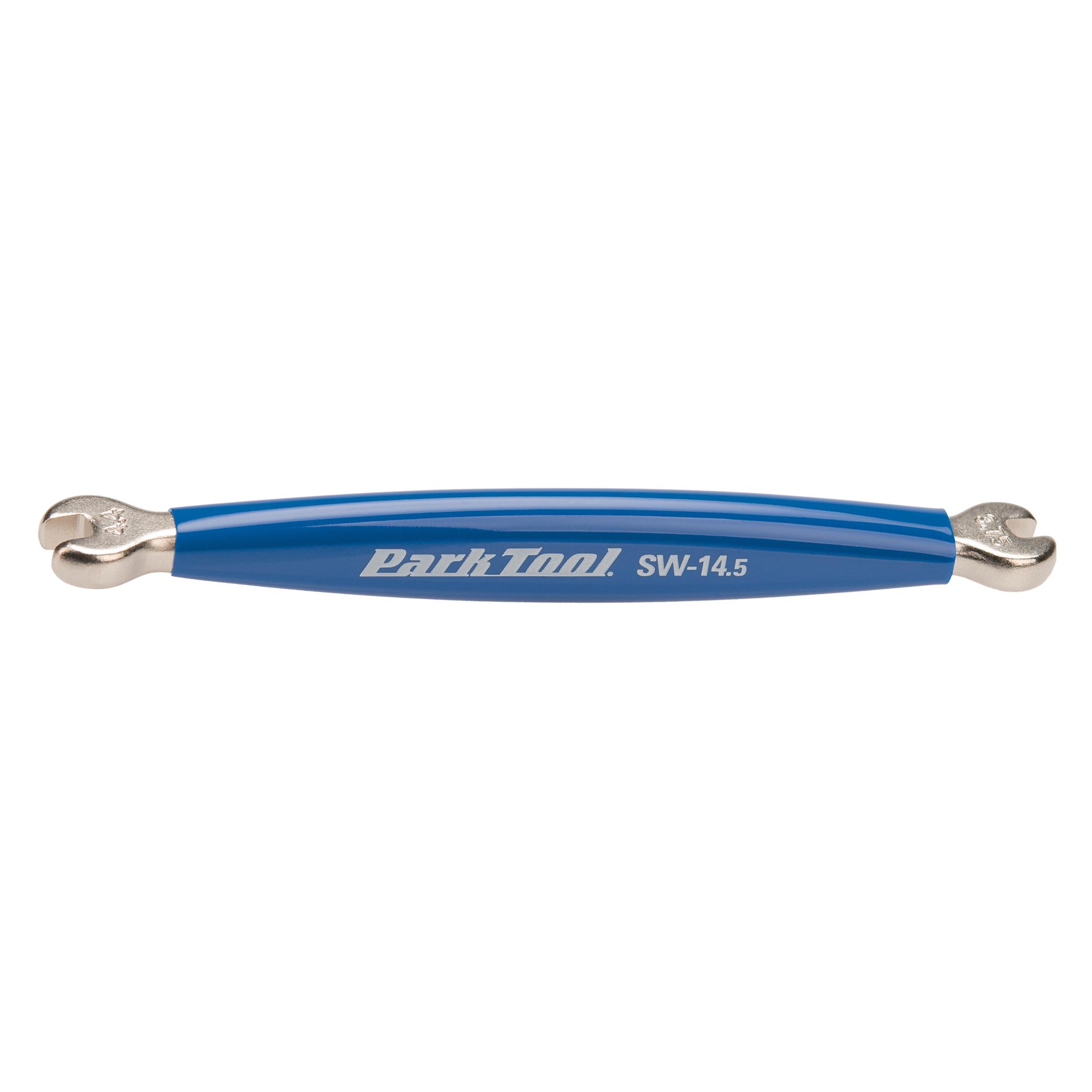 Park Tool Speichenschlüssel SW-14.5 (320913)