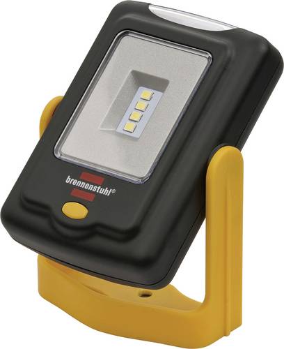Brennenstuhl LED Arbeitsleuchte 200 lm 1175420010