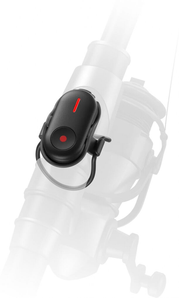 INSTA360 Mini Remote