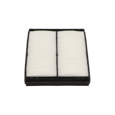 KAVO PARTS Filter, Innenraumluft mc5110 für MAZDA
