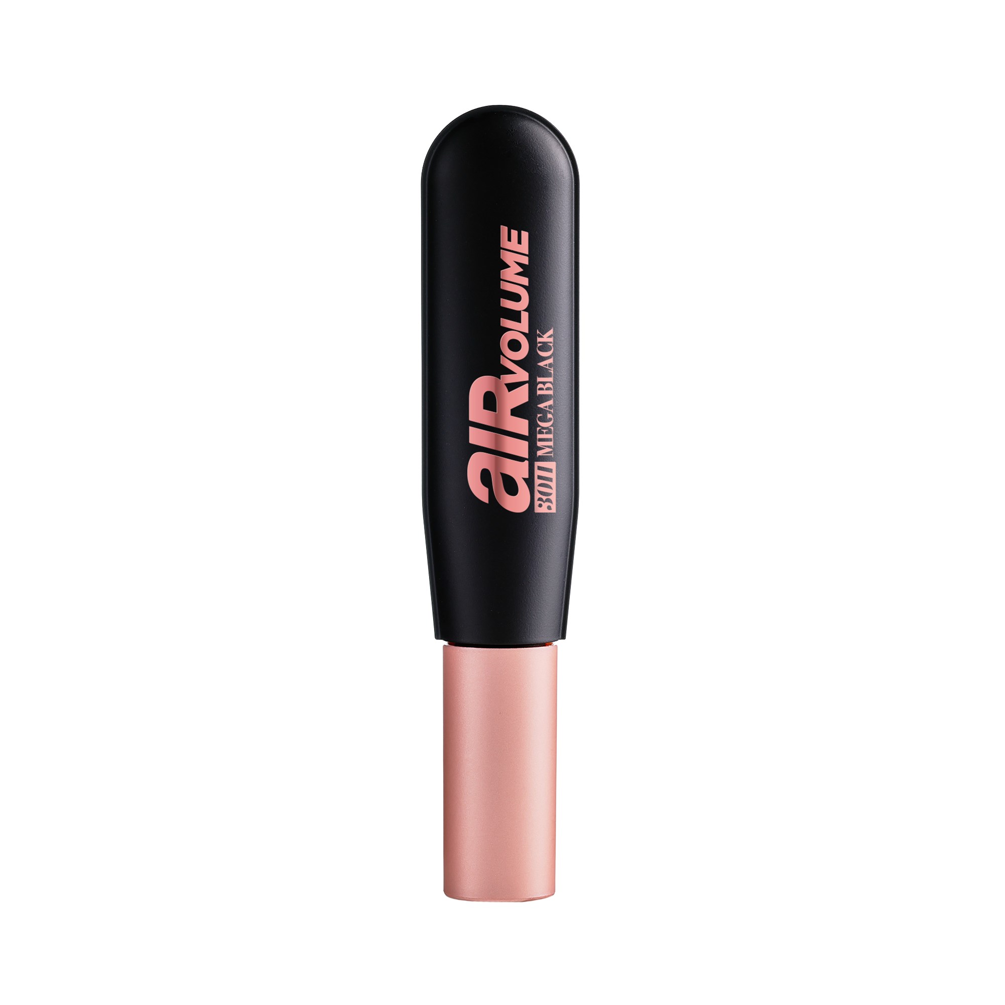 L'Oréal Paris Air Volume Mega Mascara 9,4mL 3011 Black