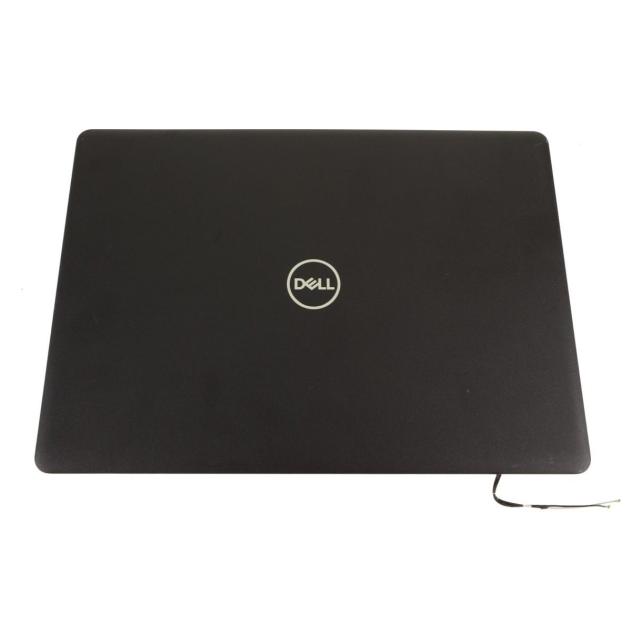 Dell ASSY,CVR,LCD,WLAN-ANT,3490 (JT5VP)
