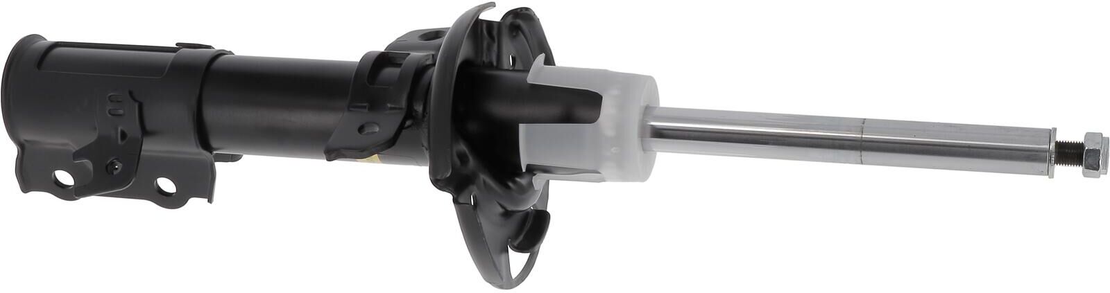 Monroe Stoßdämpfer Original (Gas Technology) G8289 Für Ford