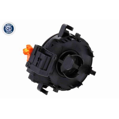 VEMO Wickelfeder, Airbag V70-72-0476 für TOYOTA