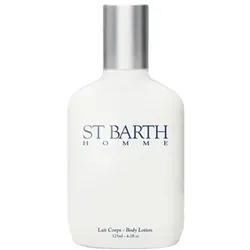 125ml LIGNE ST BARTH HOMME Bodylotion