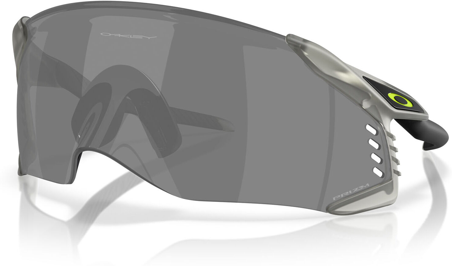 Oakley Velo Kato OO 9501 (950107) 9501 07