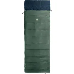 Deuter, Schlafsack, (230 cm)
