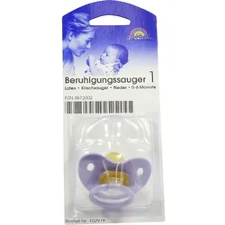 Besaug Kir Grkl 102919Fl 1 ST