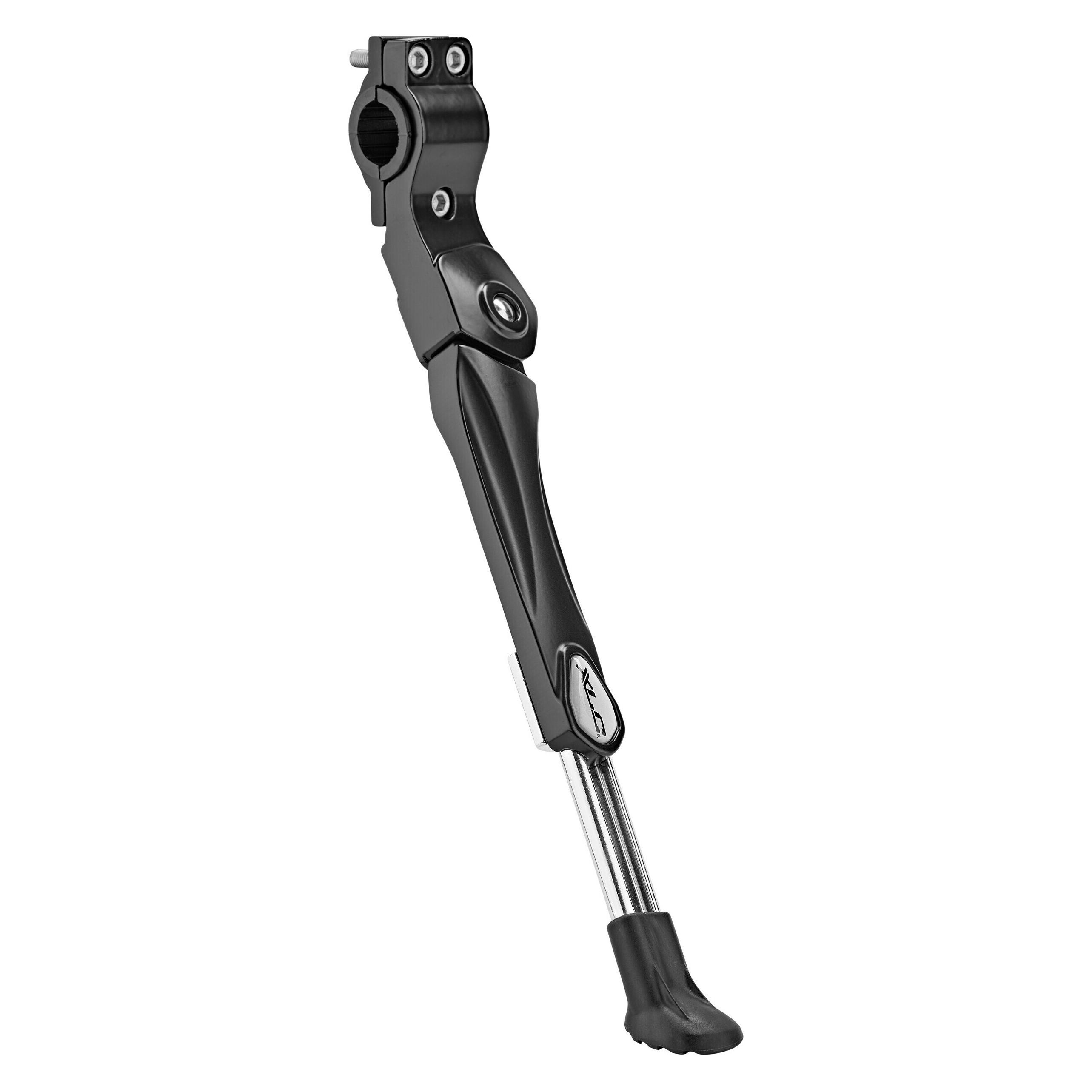 XLC Ks-C01 (2502600300)