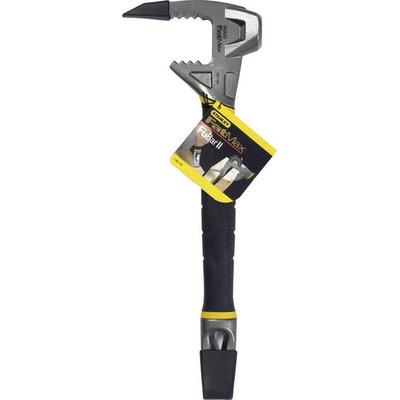 STANLEY 1-55-119 4-in-1 Werkzeug FuBar II FatMax