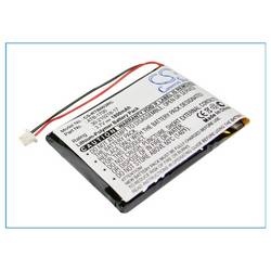 CS Cameron Sino Werkzeug-Akku 3.7 V 1800 mAh CS-RTB003RC