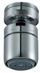Neoperl Cascade SLC Strahlregler 01086097 chromé M24X1 A EP
