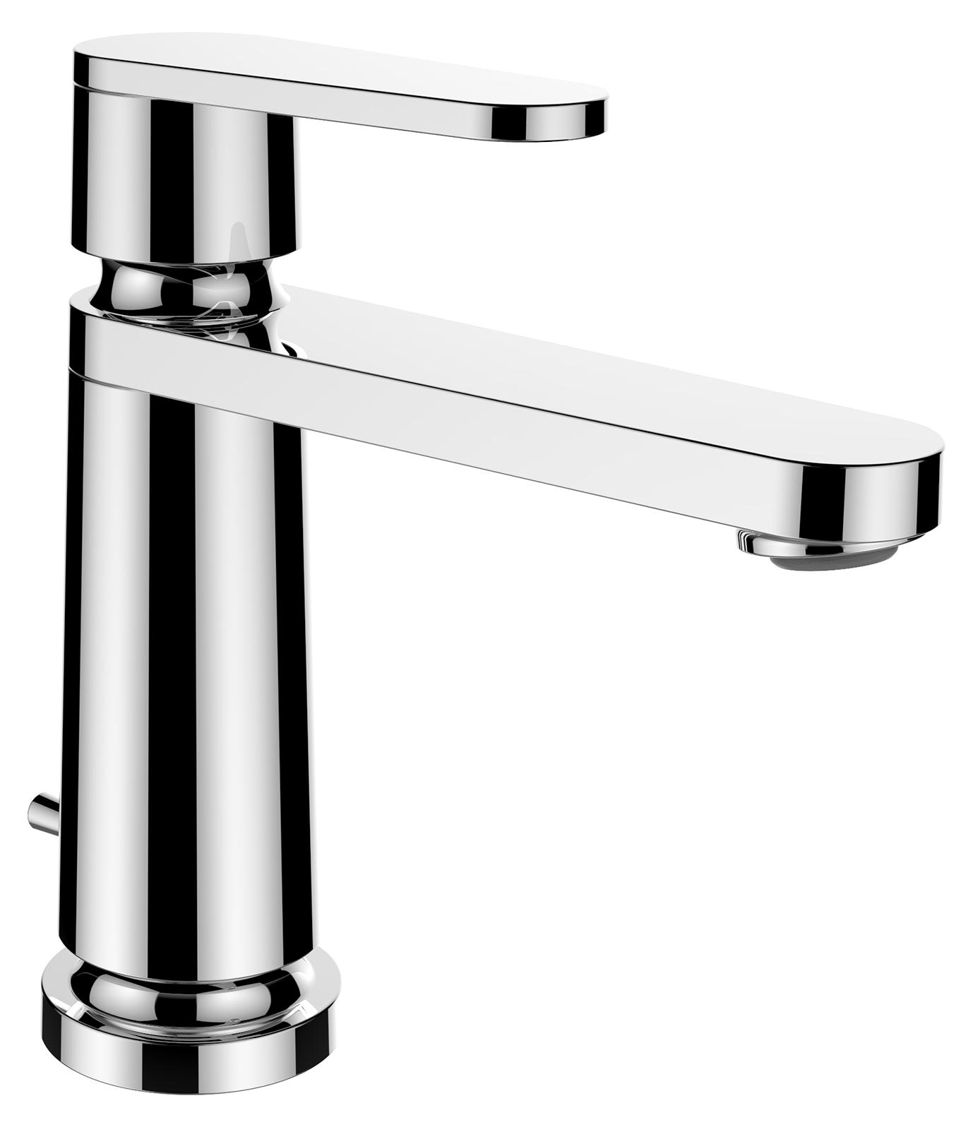 LAUFEN HF900503100000 WT-Mischer THE NEW CLASSIC