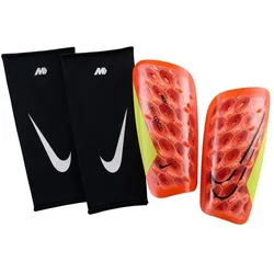 Nike, Schienbeinschoner, (M)