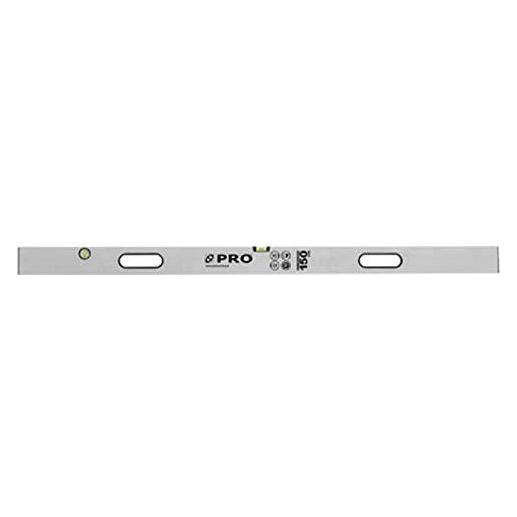 PRO Bike Gear Masonry Panel Vertical (PRO3-01-02-21-200)