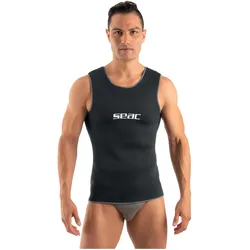 Seac, Neoprenanzug, (XL)