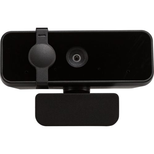 LENOVO 310 FHD Webcam Black