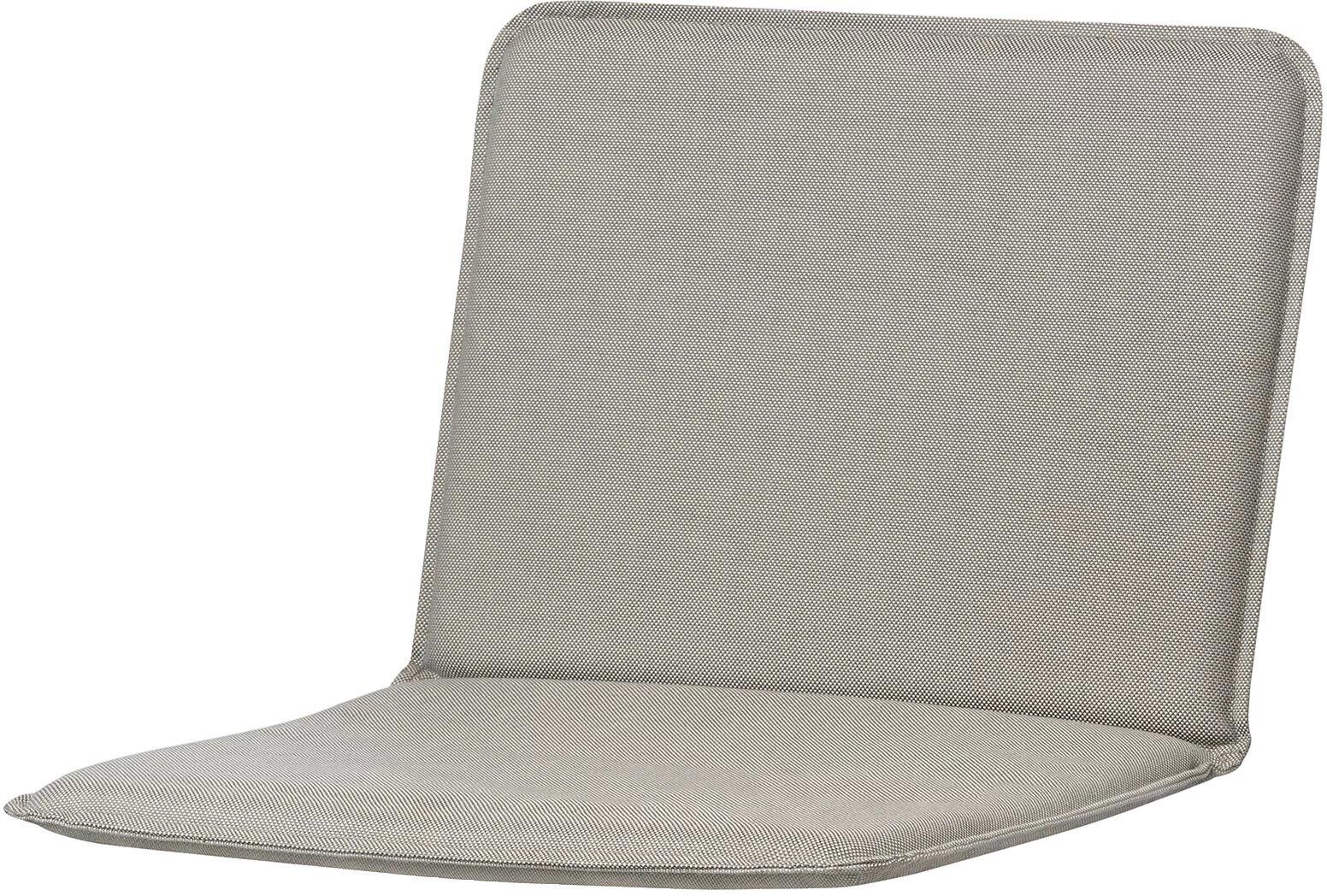blomus Yua Outdoor Sitzauflage (für Loungesofa) für Loungesofa
