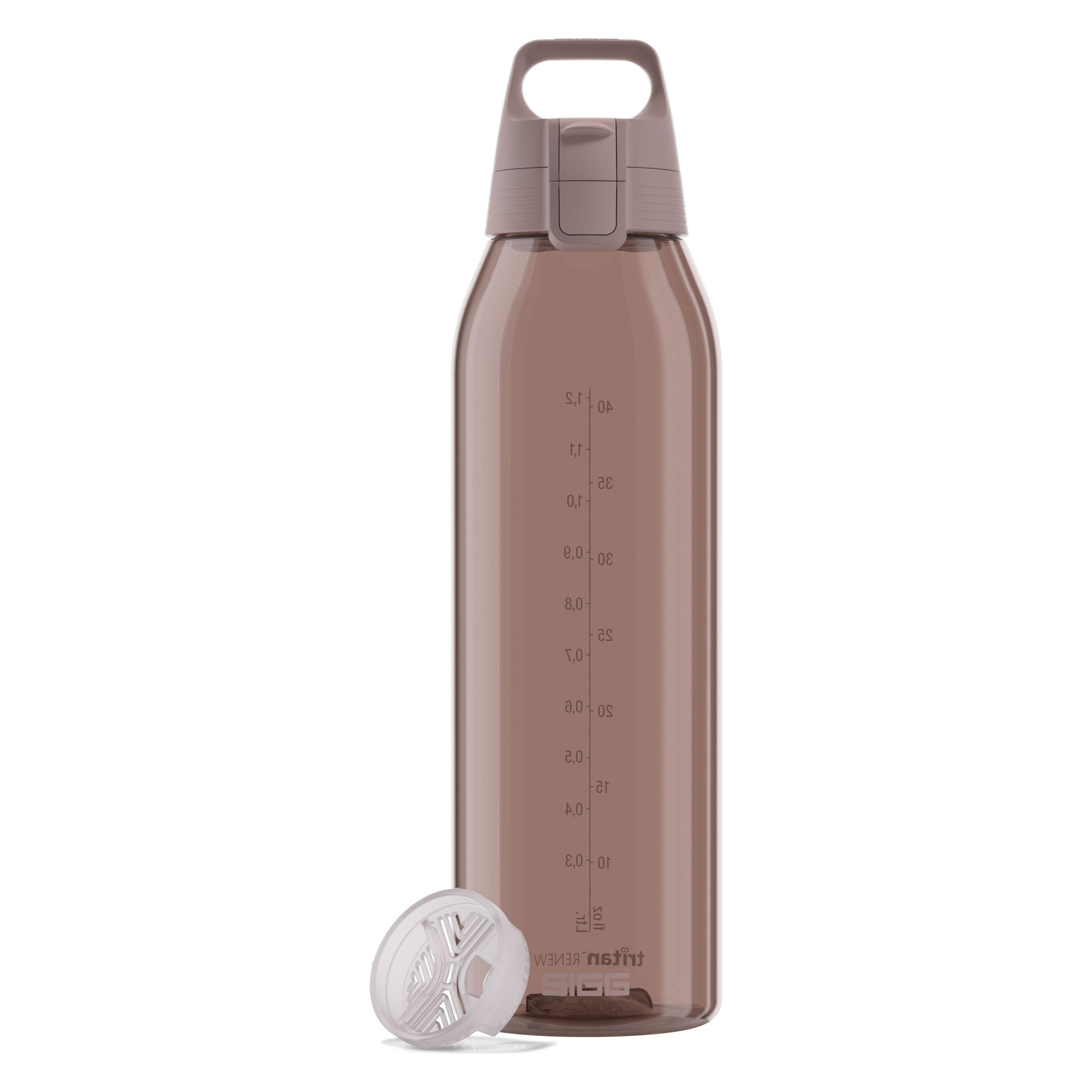 Sigg Total Color One Dusk (1.50 l) (6207.10)