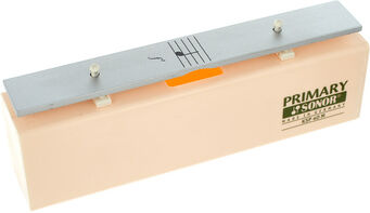 Sonor KSP40M f1 Chime Bar