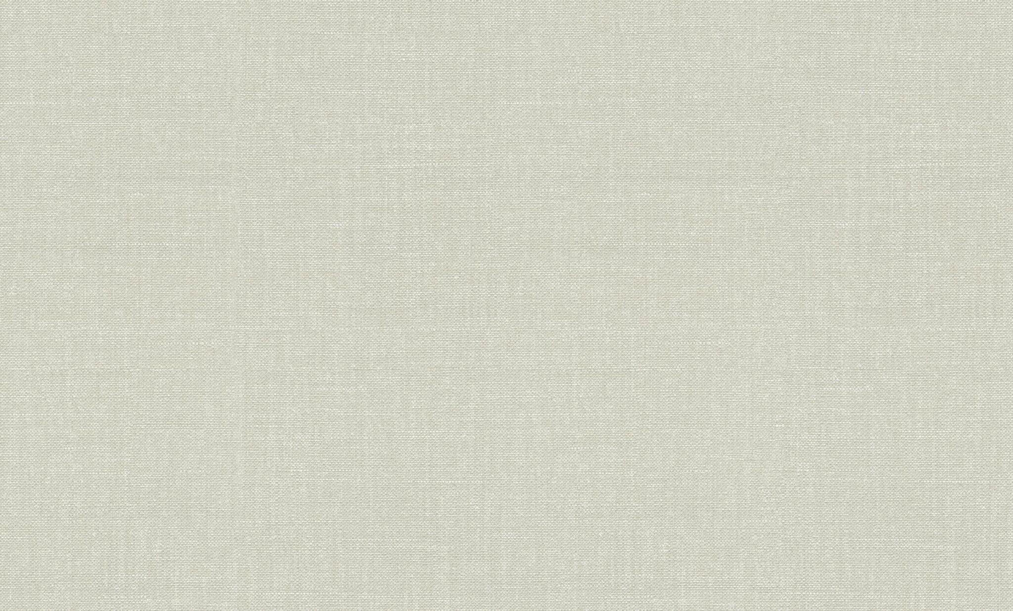 Dutch First Class Tendenze - 73853 - Uni   8003774738119   Behang
