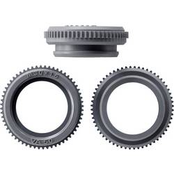 GIRA 112500 Ventiladapter