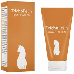 50 ml reboVet TrichoFelin Paste
