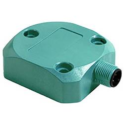 Posital Fraba Neigungssensor ACS-180-E-AV00-HE3-PQ ACS-180-E-AV00-HE3-PQ Analog, Spannung (0.5 - 4.5 V) M12, 8 polig
