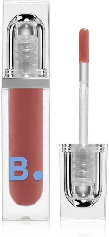 Banila Co. Volume Lip Plumper long-lasting lip gloss with magnifying effect shade Maxi Bunny 3.8 g